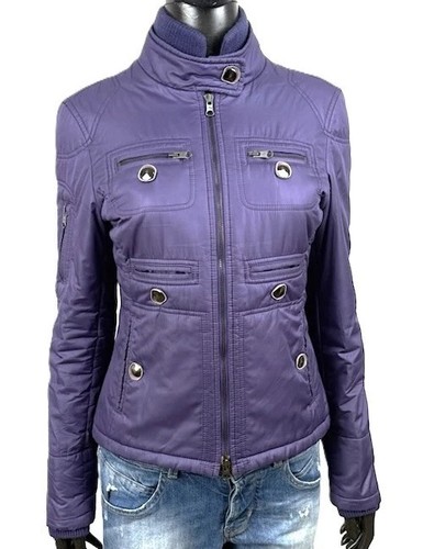 Fay giacca donna viola - donna, m
