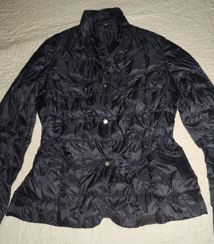 Fay giacca piumino donna - piumino,