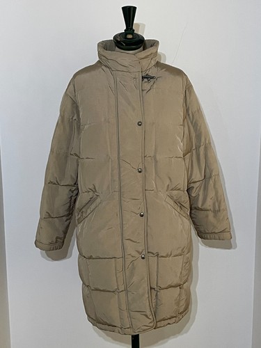 Fay parka piumino - fay, lungo