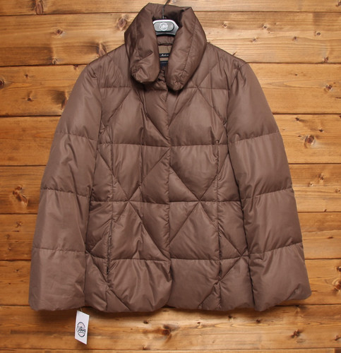 Giacca fay usato - giacca, l