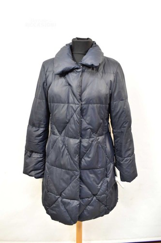 Piumino donna fay - piumino,