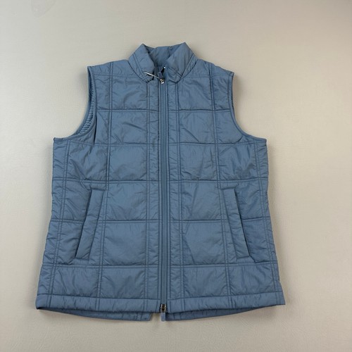Gilet johnnie fay donna - gilet,