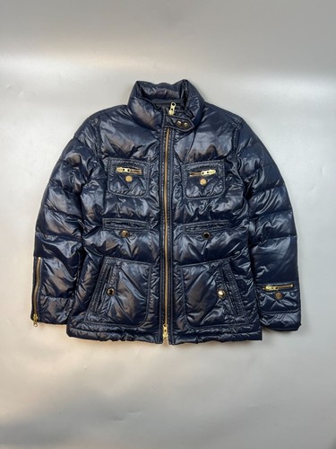 Piumino donna fay taglia - fay, l