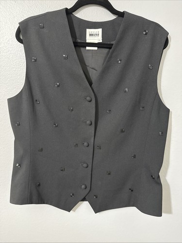 Gilet donna vintage - , cinque
