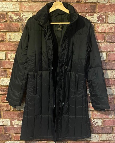 Cappotto giacca lungo - , donna