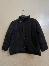 GIUBBOTTO FAY PIUMINO TRENCH