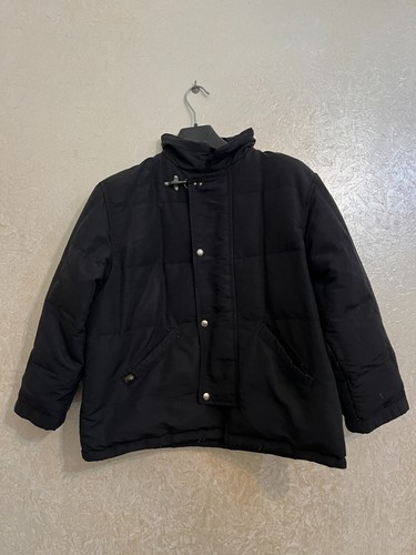 Giubbotto fay piumino - giubbotto, trench