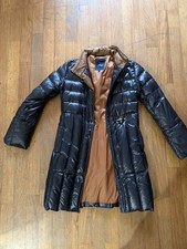 Piumino Fay In Perfetto Stato