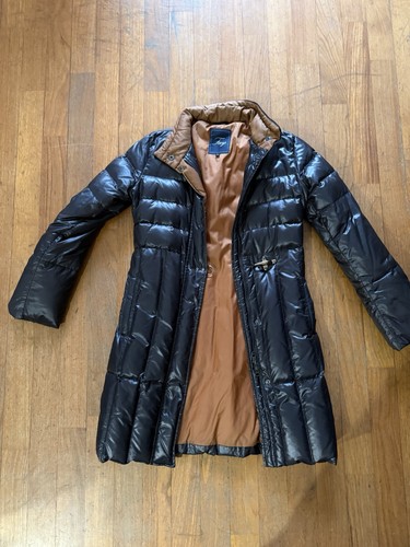 Piumino fay perfetto stato - fay,
