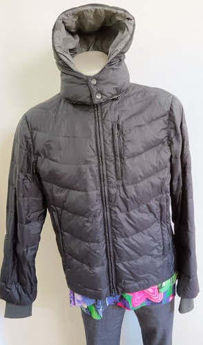 Fay piumino giubbotto mod - fay,