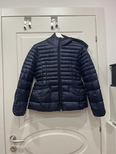 Piumino ragazza marca fay - marca,