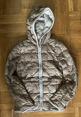 Piumino donna fay - piumino,