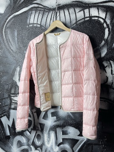 Giacca donna fay - giacca, piumino