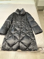 Piumino Fay Donna Originale