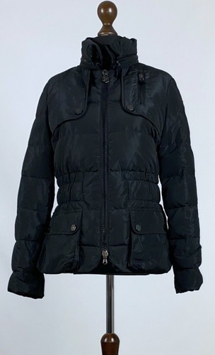 Cappotto giacca donna - , fay