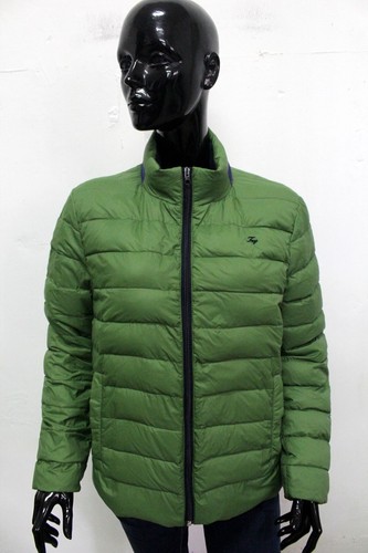 Fay giubbotto donna taglia - donna, m