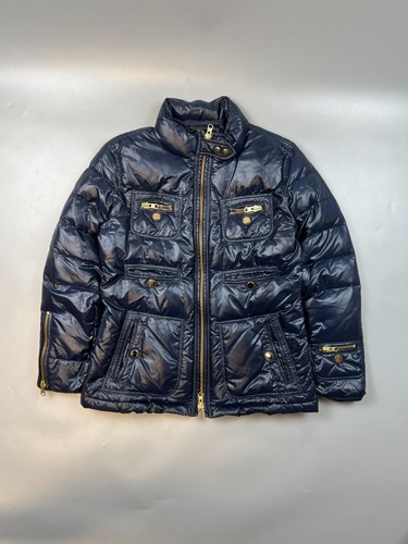 Piumino donna fay taglia - piumino,