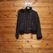 Piumino Fay Usato TG. M