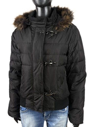 Fay piumino donna - fay, xl