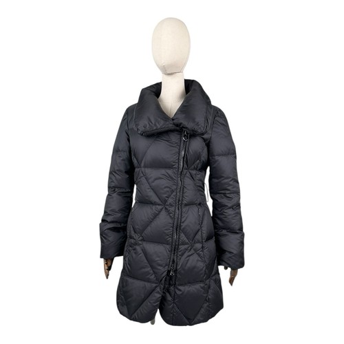 Fay puffer giacca - giacca, parka