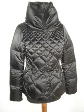 Giubbotto Piumino Fay