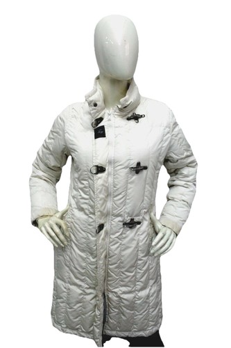 Giubbotto fay donna - fay, xl