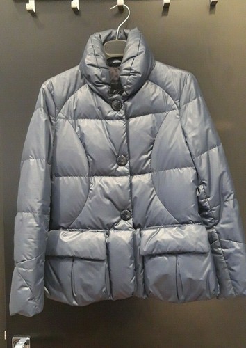 Giubbino piumino fay original - giubbino,