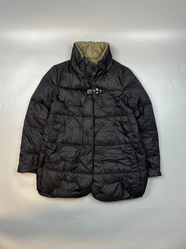 Piumino donna fay trapuntato - fay,