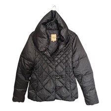 PROMO! Giaccone Cappotto