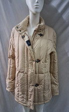 fay Piumino Doca giubbotto