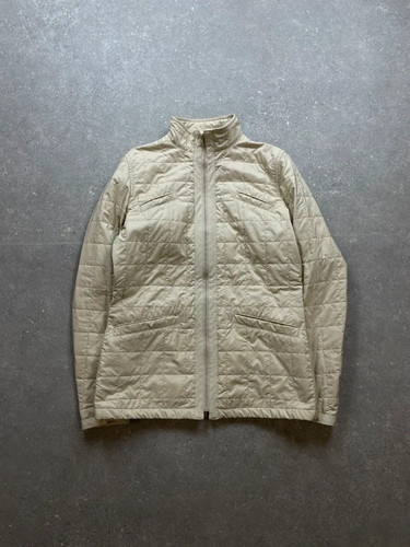 Piumino 100grammi fay - piumino, donna