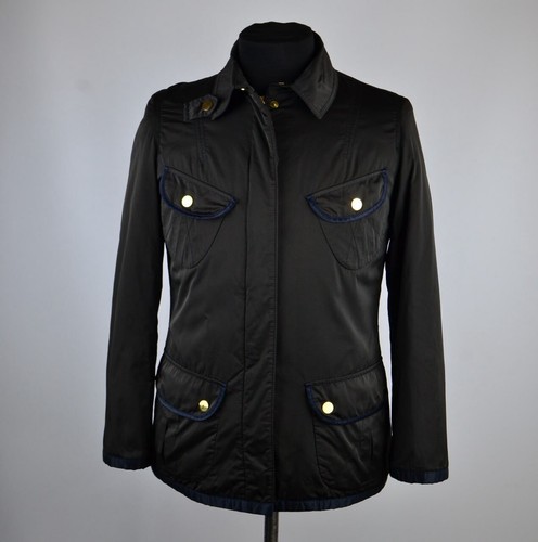 Cappotto giacca campo - , fay