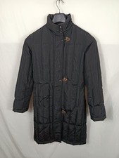 FAY Giubbotto PIUMA D'OCA