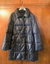 PIUMINO FAY BLU ORIGINALE