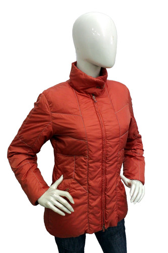 Fay donna taglia - donna, s