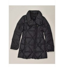 Fay piumino donna Tg S color