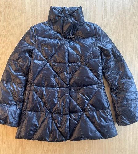 Fay giubbotto donna puffer - fay,