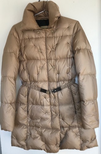 Piumino fay - piumino,