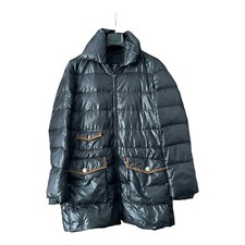 PROMO! Cappotto lungo