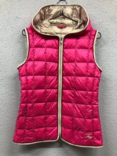 Giubbotto piumino donna - giubbotto,
