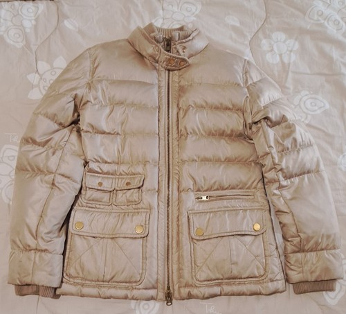 Fay donna taglia 100 - taglia, m,