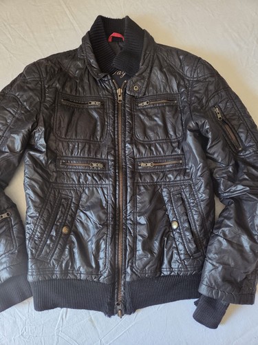 Fay bomber piumino donna