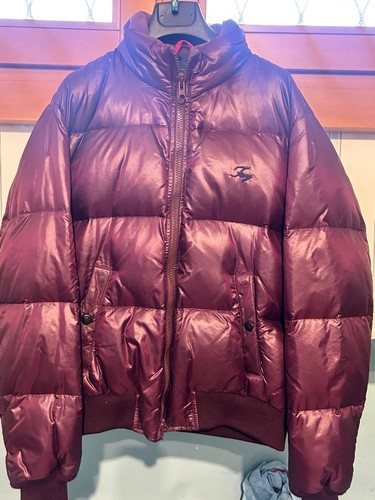 Fay giacca piumino donna - fay,