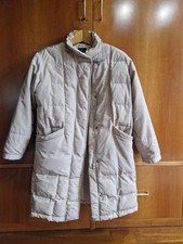 FAY PIUMINO PIUMA D’OCA