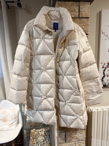 Fay giubbino piumino donna - fay,