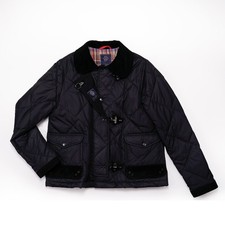 FAY GIACCA PIUMINO DONNA 3