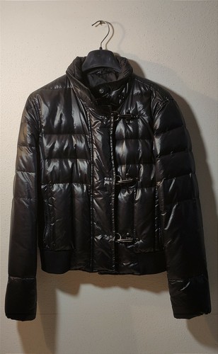Piumino fay donna - fay, colore