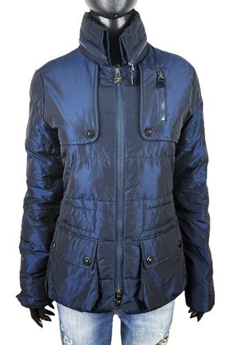 Fay piumino donna taglia - fay,