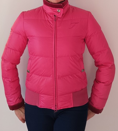 Piumino donna fay - donna,