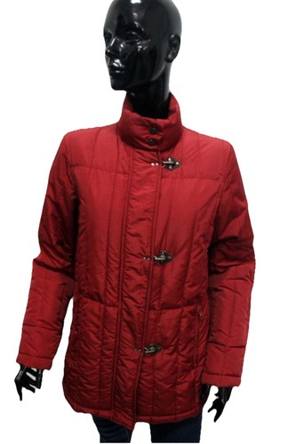Piumino donna fay - piumino, taglia